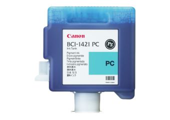 Canon BCI-1421PC