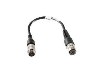 Honeywell strømforsyningsadapter