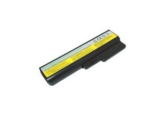 MicroBattery