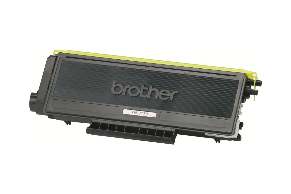 Brother TN3170