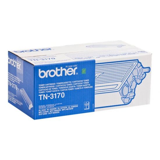 Brother TN3170