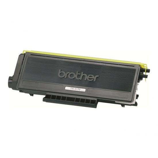 Brother TN3170