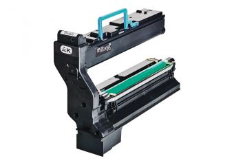 Konica Minolta