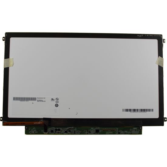 MicroScreen 13,3" LED WXGA HD Glossy