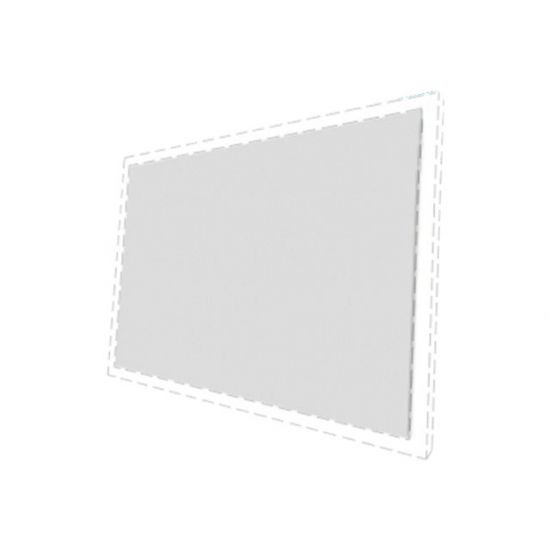 Multibrackets M Extra Cloth