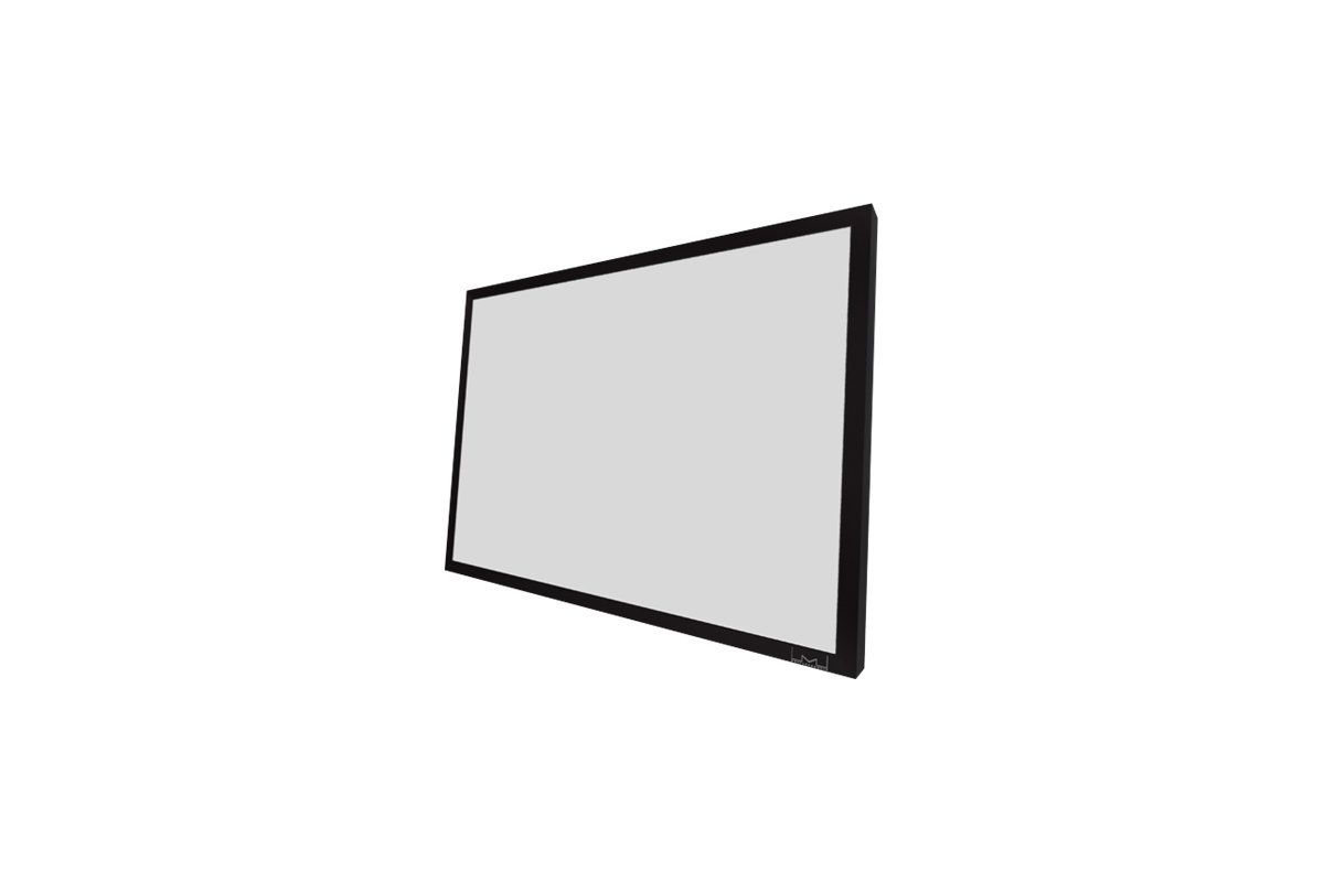 Multibrackets M Extra Cloth