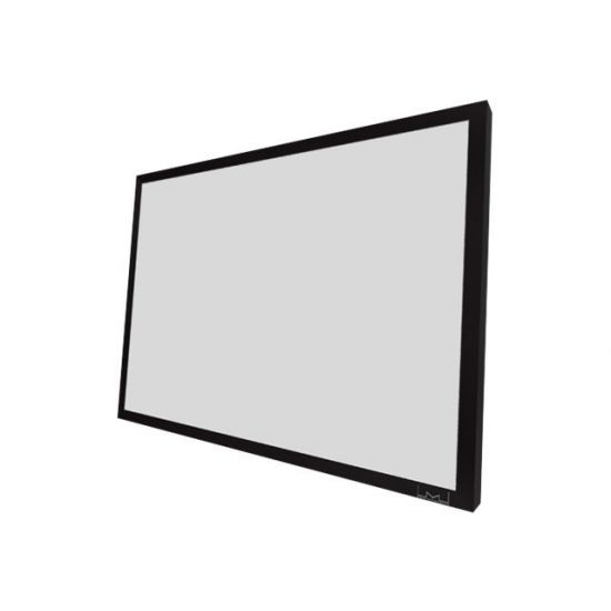 Multibrackets M Extra Cloth