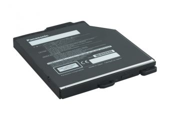 Panasonic DVD MULTI Drive CF-VDM312U - DVD±RW / DVD-RAM