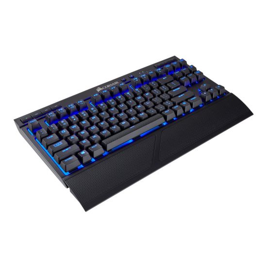 CORSAIR Gaming K63 Wireless
