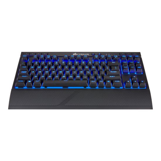 CORSAIR Gaming K63 Wireless