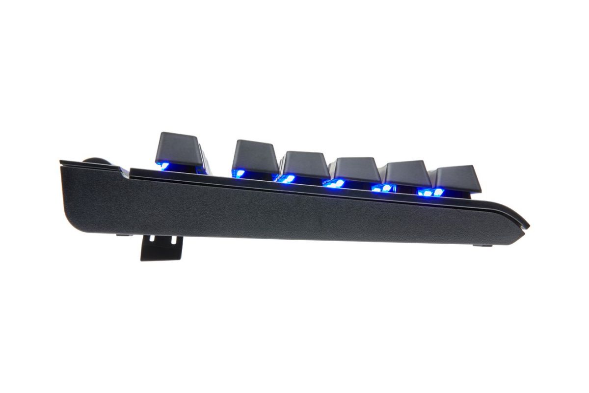 CORSAIR Gaming K63 Wireless