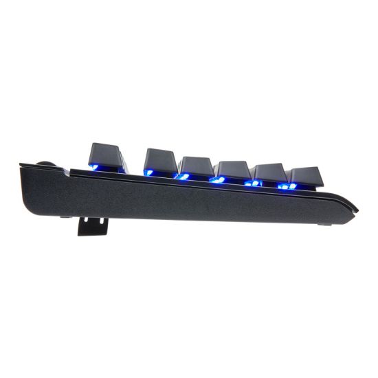 CORSAIR Gaming K63 Wireless