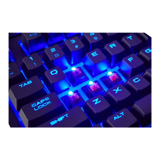 CORSAIR Gaming K63 Wireless