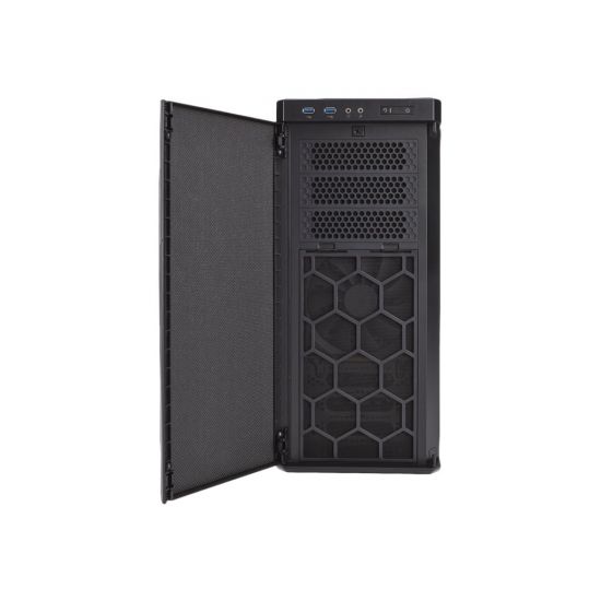 CORSAIR Carbide Series 330R Ultra-Silent