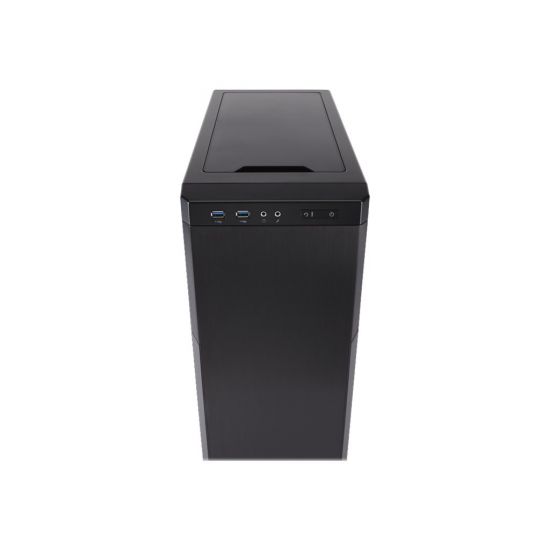 CORSAIR Carbide Series 330R Ultra-Silent