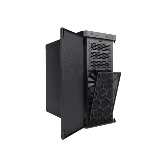 CORSAIR Carbide Series 330R Ultra-Silent
