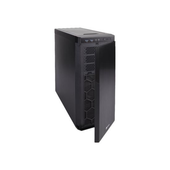CORSAIR Carbide Series 330R Ultra-Silent