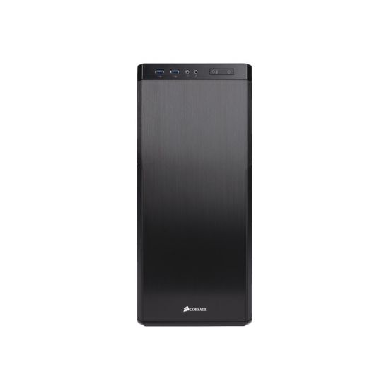 CORSAIR Carbide Series 330R Ultra-Silent