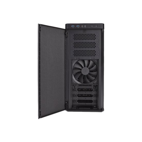 CORSAIR Carbide Series 330R Ultra-Silent