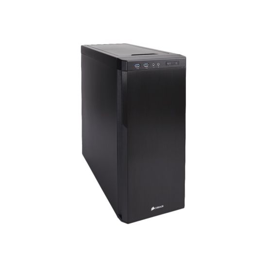 CORSAIR Carbide Series 330R Ultra-Silent
