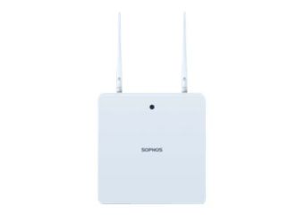 Sophos AP55
