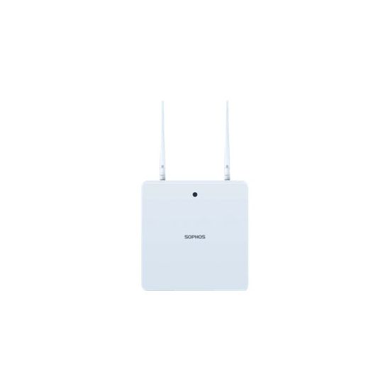 Sophos AP55