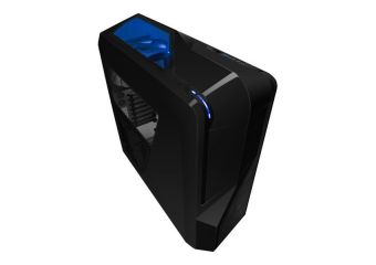 NZXT Phantom 410