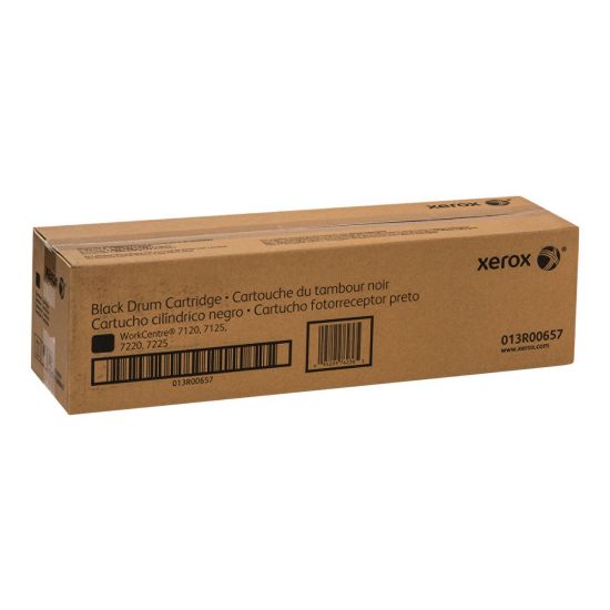 Xerox WorkCentre 7220i/7225i