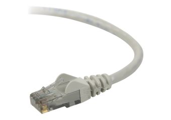 Belkin High Performance patchkabel