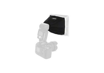 Walimex Universal Softbox