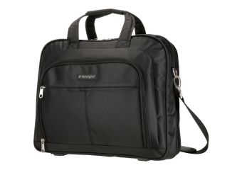 Kensington SP80 15.4 Deluxe Case