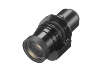 Sony VPLL-Z3024