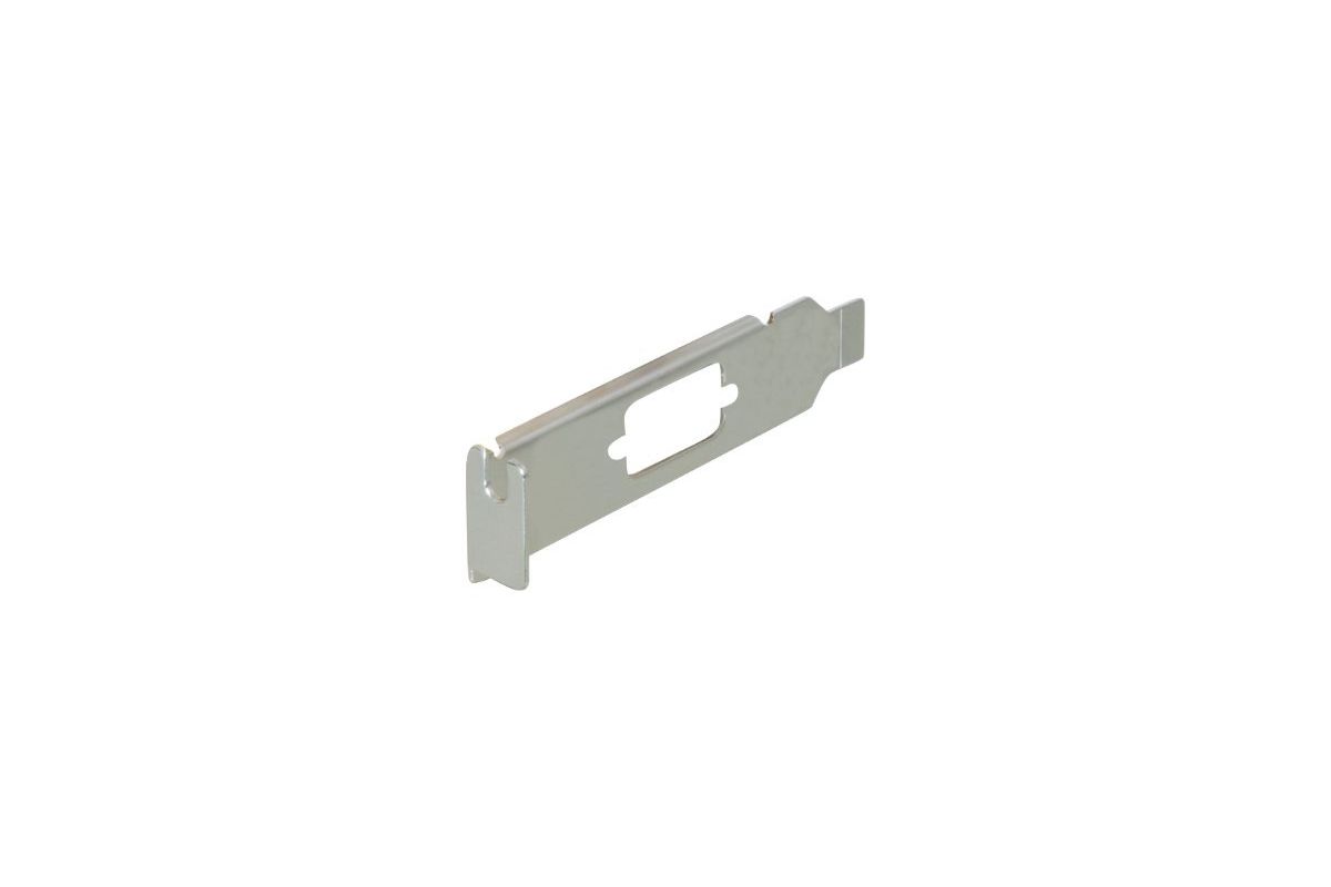 DeLock PCI Express Card 1 x Serial