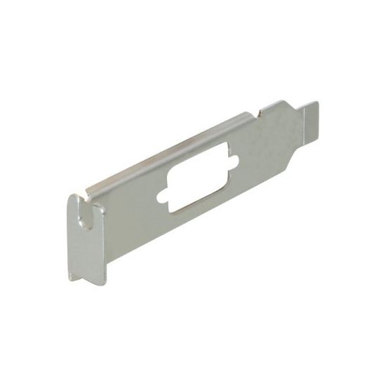 DeLock PCI Express Card 1 x Serial