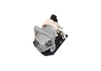 Optoma projektorlampe