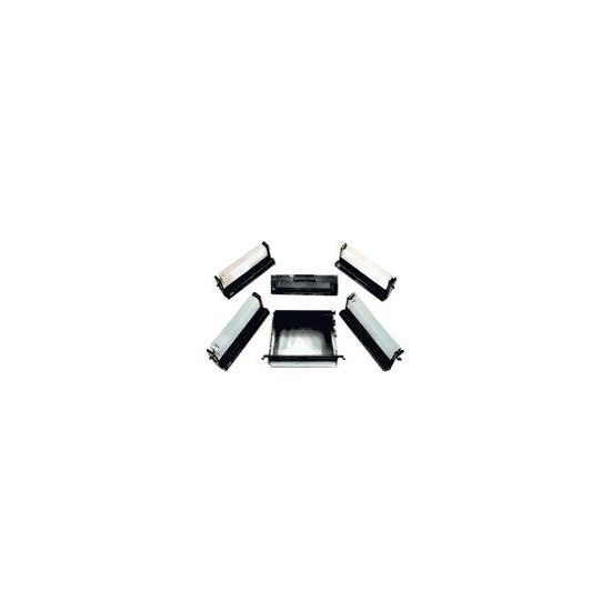 OKI