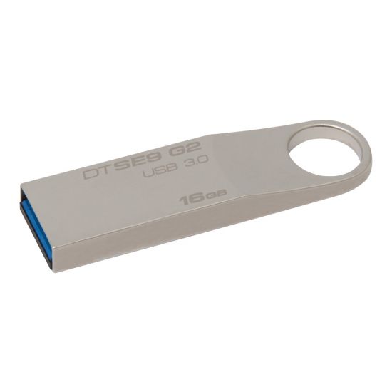 Kingston DataTraveler SE9 G2