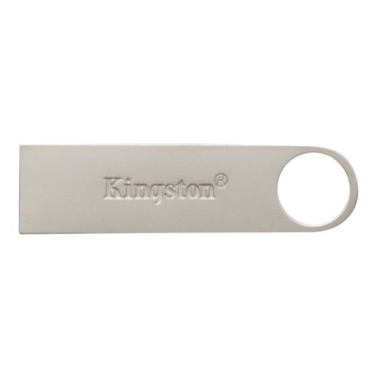 Kingston DataTraveler SE9 G2