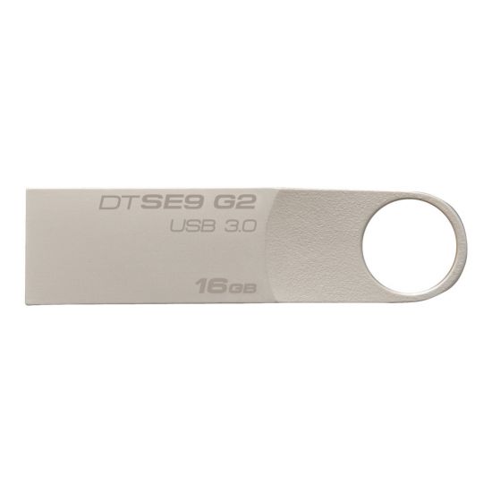 Kingston DataTraveler SE9 G2
