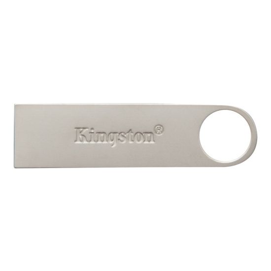 Kingston DataTraveler SE9 G2