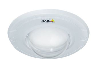 AXIS kuppelkamera