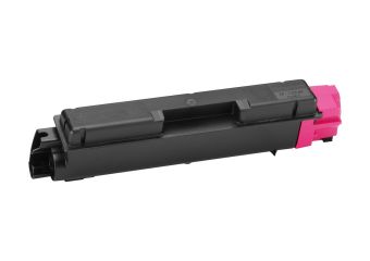 Kyocera TK 580M