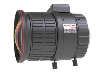 Hikvision HV3816D-8MPIR