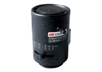 Hikvision TV0309D-IR