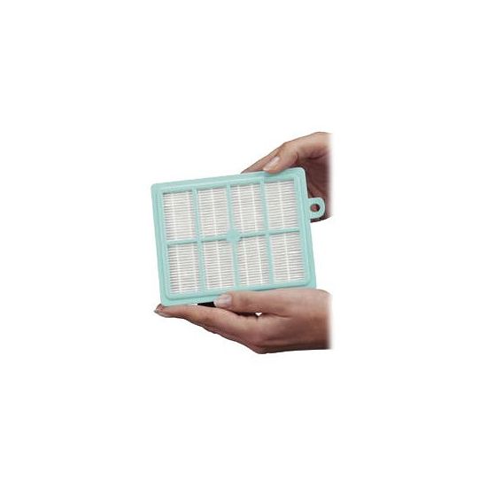 Philips FC8038 HEPA 13 washable - filter