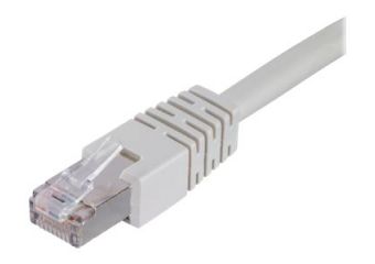 Deltaco STP-630