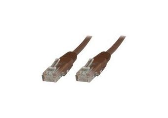 MicroConnect netværkskabel