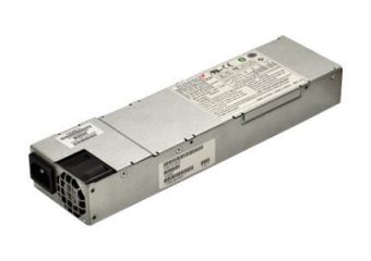 Supermicro PWS-563-1H - strømforsyning - 560W