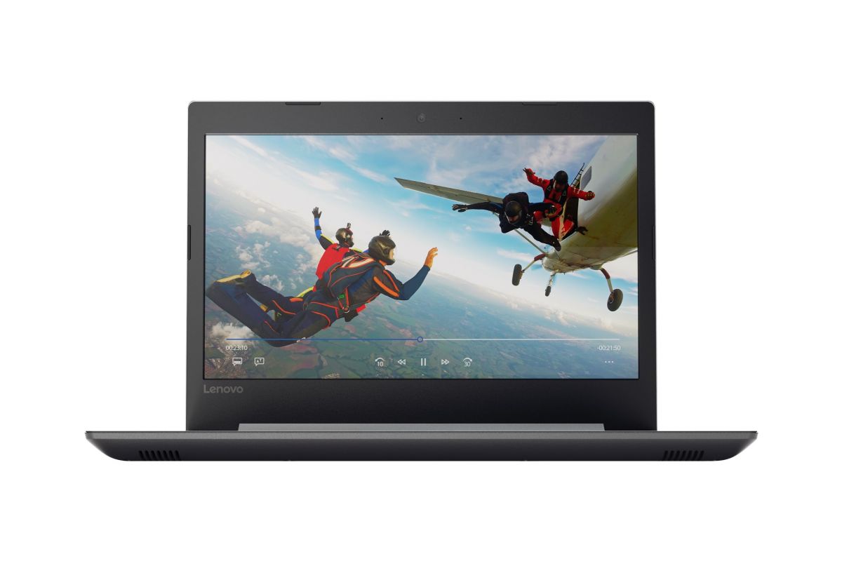 Lenovo 320-14IKB 80XK
