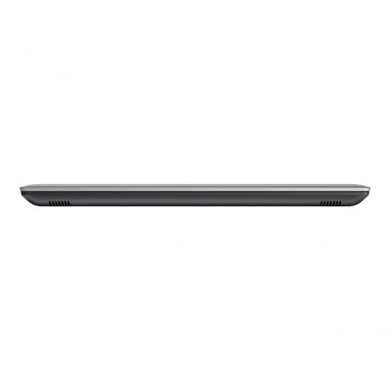 Lenovo 320-14IKB 80XK